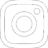 instagram logo