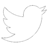 twitter logo