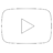 youtube logo